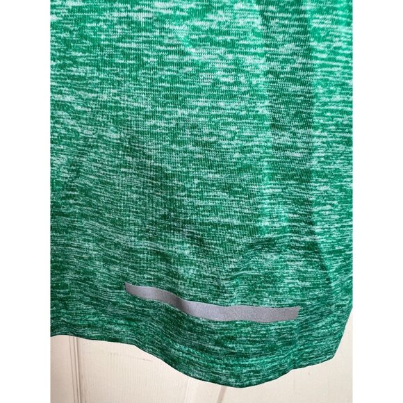 Nike Running Dri-fit Pullover - Picture 7 of 13